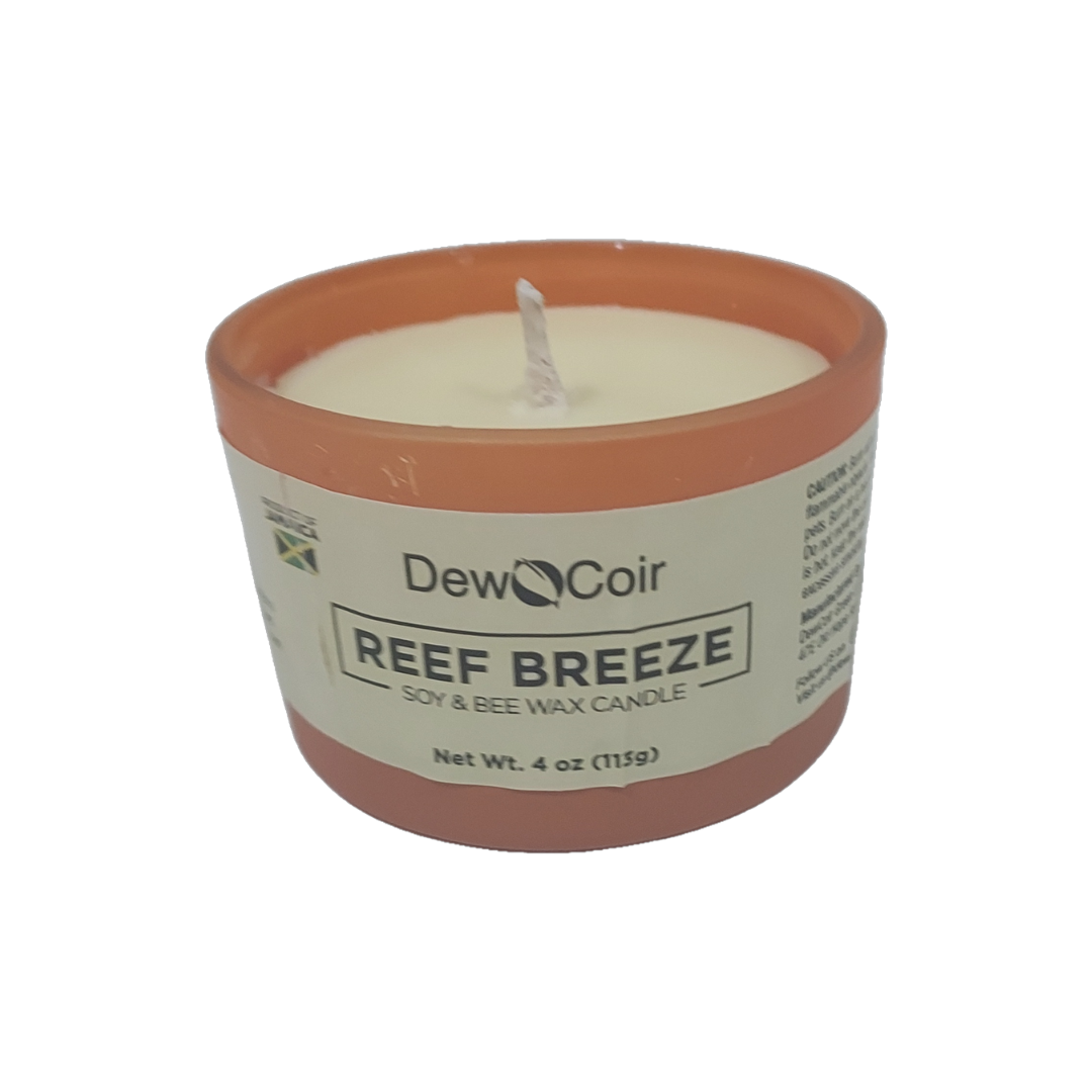 CANDLES