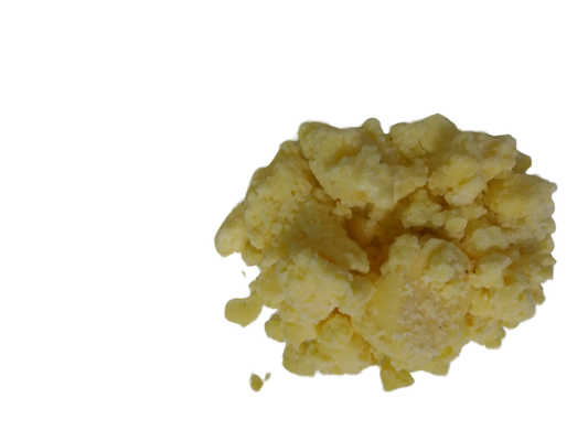 Cocoa Butter
