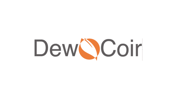 DewCoir Green Limited