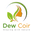 DewCoir Green Limited logo