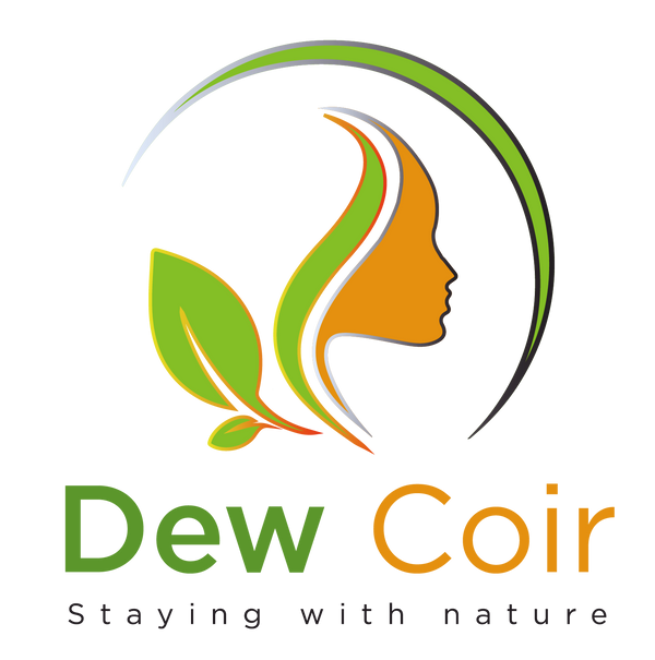 DewCoir Green Limited