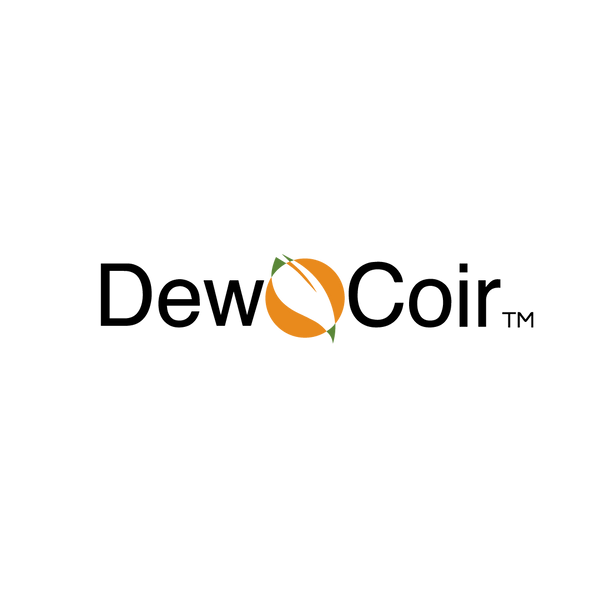 DewCoir Green Limited