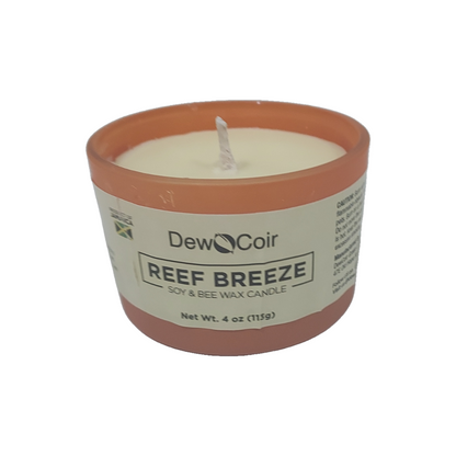CANDLES